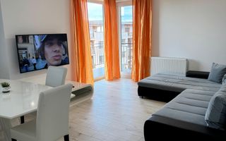 bloc nou, decomandat-Calea Timisoarei-Eso Giroc - Poză 23