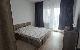 Apatament 2 camere decomandat, disponibil imediat - The Grand Krsital - Poză 7