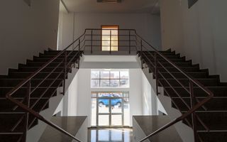 Spatiu  I 8 birouri I 2 hale I 1.140mp teren I Tiglari - Poză 15