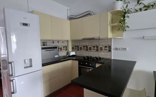2 camere, centrala proprie, pet friendly, etaj 3 din 3, bloc nou, Titan - Poză 2