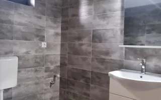 Duplex nou premium | Living generos | Mutare imediată - Poză 23
