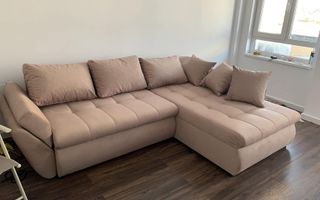 Apartament 2 camere de închiriat, Complexul Rezidențial Atrium Garden, Valea Lupului - Poză 2