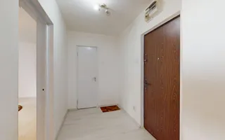 2 Cam | Drumul Taberei – Plaza | 50 MP | Bloc Reabilitat | Metrou - Poză 13