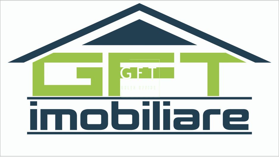 Teren extravilan, Unirea . EXCLUSIVITATE! - Poză 3