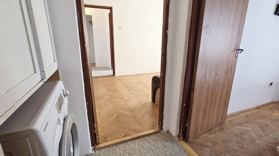 Apartament 2 camere, luminos și însorit, în cartierul Astra – 70.000 € - Poză 2