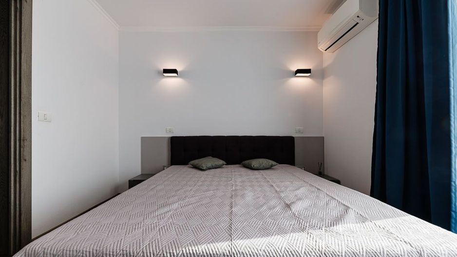 Apartament spatios, luminos,4 camere, zona Braytim, Comision 0 - Poză 27