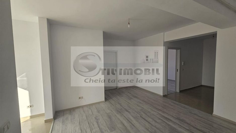 Apartament 3 camere - intabulat- mutare imediata - Poză 4