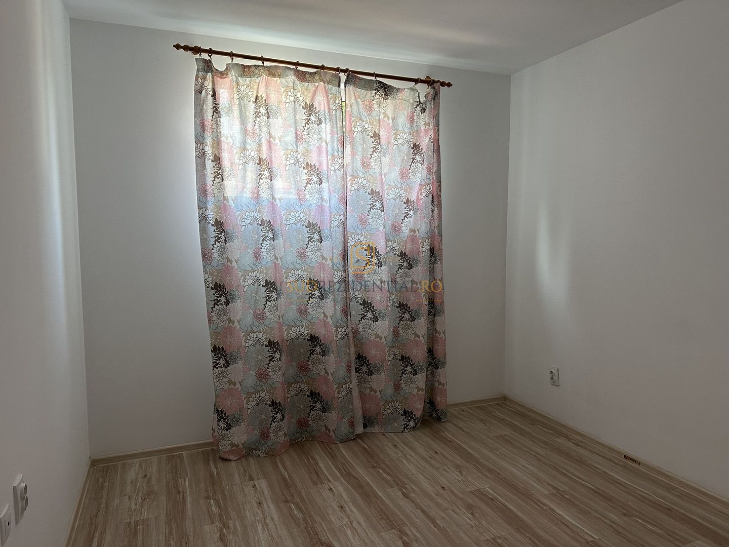 Apartament 3 Camere, 70 mp, Bloc 2016, Strada Cheile Turzii - Poză 4