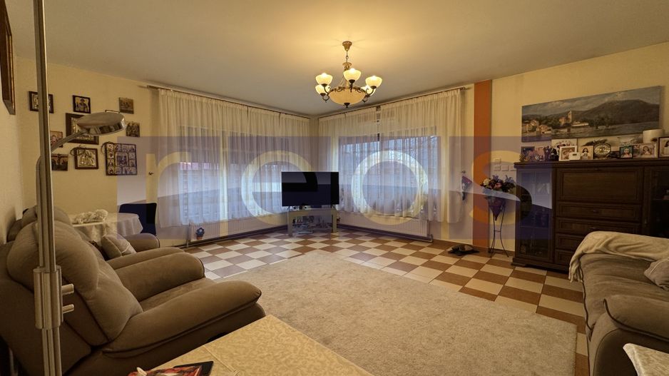 CASA 2005 | DUBLA DESCHIDERE | STRUCTURA METALICA - Poză 7