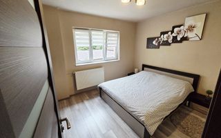 3 CAMERE, DAMBOVITA, PARTER - Poză 8