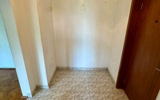 Apartament 3 camere- Bl.Alexandru Obregia-3 statii STB Piata Sudului - Poză 7