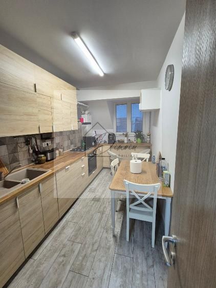 Apartament 3 camere Brancusi Drumul Taberei I bloc 2021 I COM 0% - Poză 6