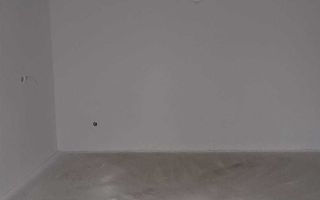 De vanzare Garsoniera zona centrala - Poză 2