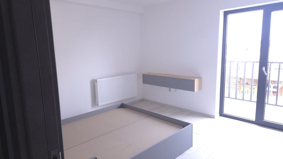 Apartament 3 camere in vila,constructie noua! - Poză 11