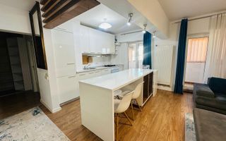 BRASADAS inchiriaza ap 3 cam etaj 9/10 Colentina. - Poză 4