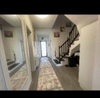 Casa Tip Duplex | 5 camere | 120 MPU | Curte 540 MP | Sura Mica - Poză 10