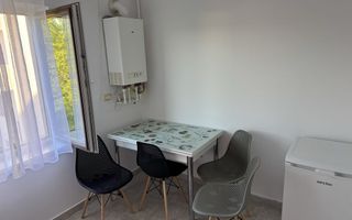 Ap.2 Camere Pepinierei - Poză 5