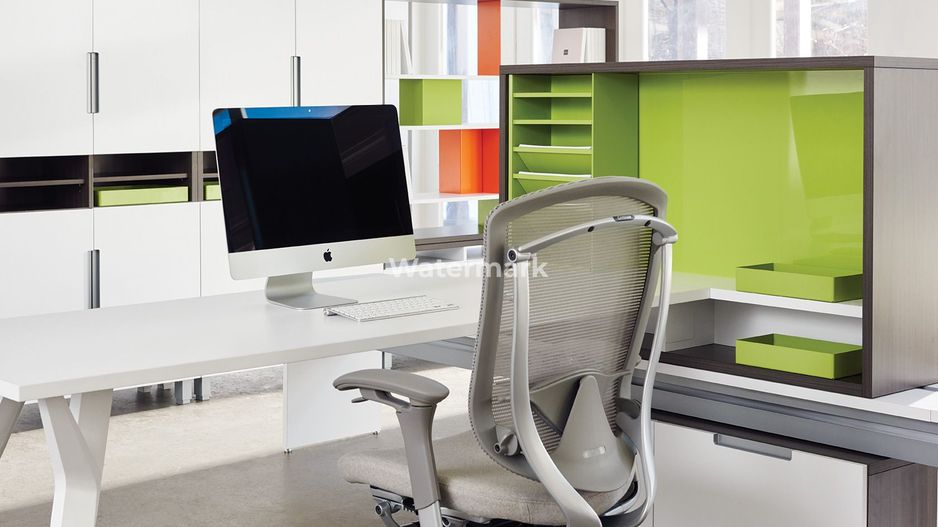 Inchiriere spatiu pt. birouri United Business Center - Poză 2