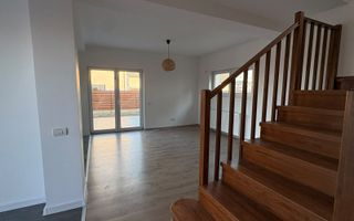 Casa Duplex P+1,  curte 165mp |Central | Otopeni - Poză 6