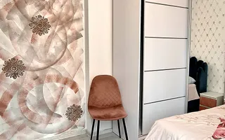 Apartament 2 camere modern, Braytim-Giroc, parcare inclusă, 0% Comision - Poză 15
