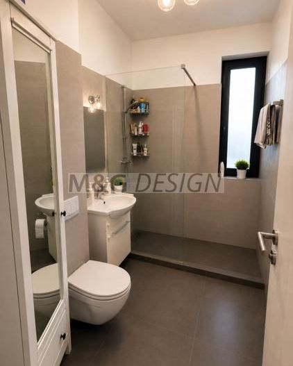 Apartament 2 camere  Giroc - Poză 8