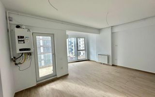 Apartament deosebit 2 camere Mamaia - Poză 1