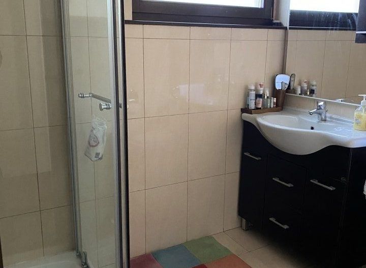 CASA/VILA DE VANZARE BUCIUM,CARTIER IC BRATIANU,235 MP UTILI,521MP TEREN - Poză 12