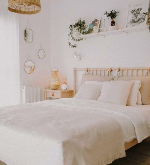 Apartament 3 camere cu 1 loc de parcare subteran, 101 mp - Otopeni - Poză 12
