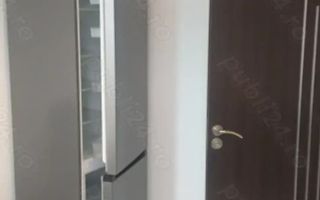 Particular inchiriez apartament 3 camere, 2băi, parcare, Lujerului Virtutii Uverturii - Poză 6