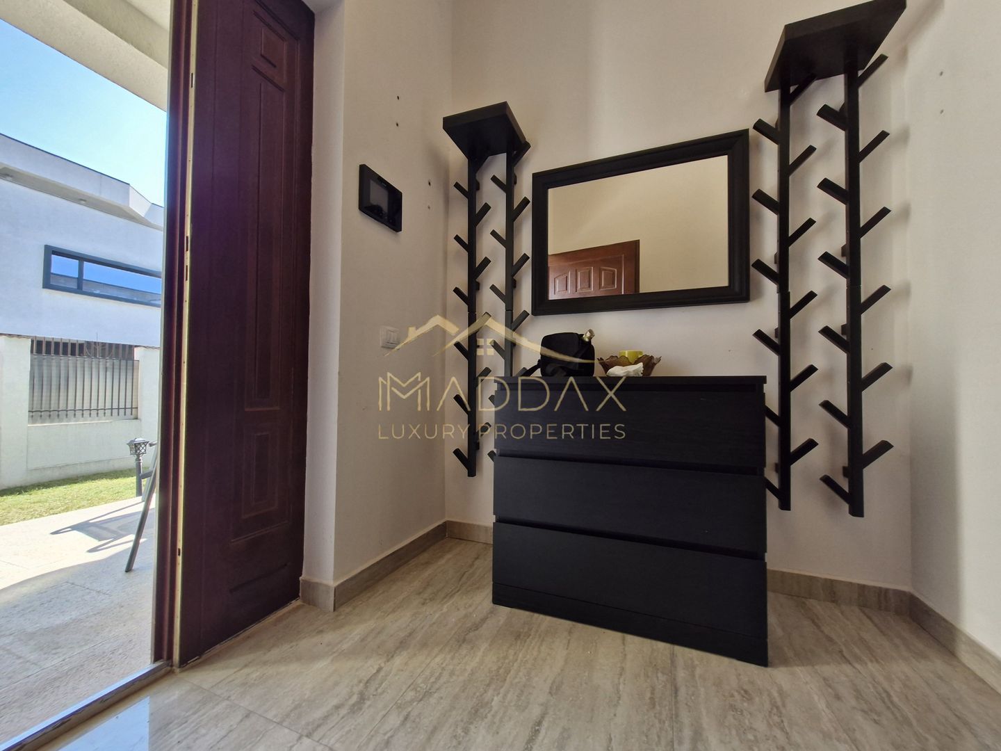 Vilă impresionantă *teren 1000mp // Erou Iancu Nicolae - Poză 4