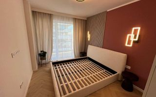 Apartament elegant cu balcon generos în zona Eroilor Florești. - Poză 3