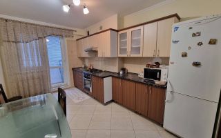Vânzare, apartament, 2 camere, str. Trandafirilor , Botanica - Poză 7