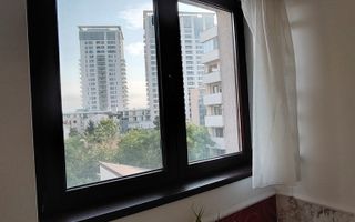 Apartament 3 camere| Bloc nou | Barbu Văcărescu - Poză 14