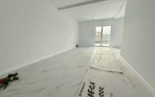 COMISION 0% | Duplex | 3 Camere | Strada Pavata | Mosnita Noua - Poză 3