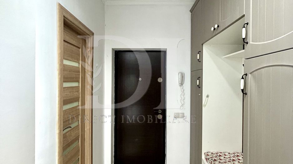 Apartament de vânzare / Zona Parcul Poligonului / Florești - Poză 16