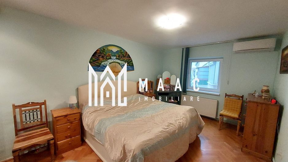 Apartament 5 Camere | 2 Nivele | 150MPU | Hipodrom 3 - Poză 16