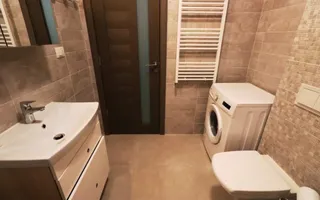 Apartament 1 camera Tatarasi - Tudor Office Center - Poză 20