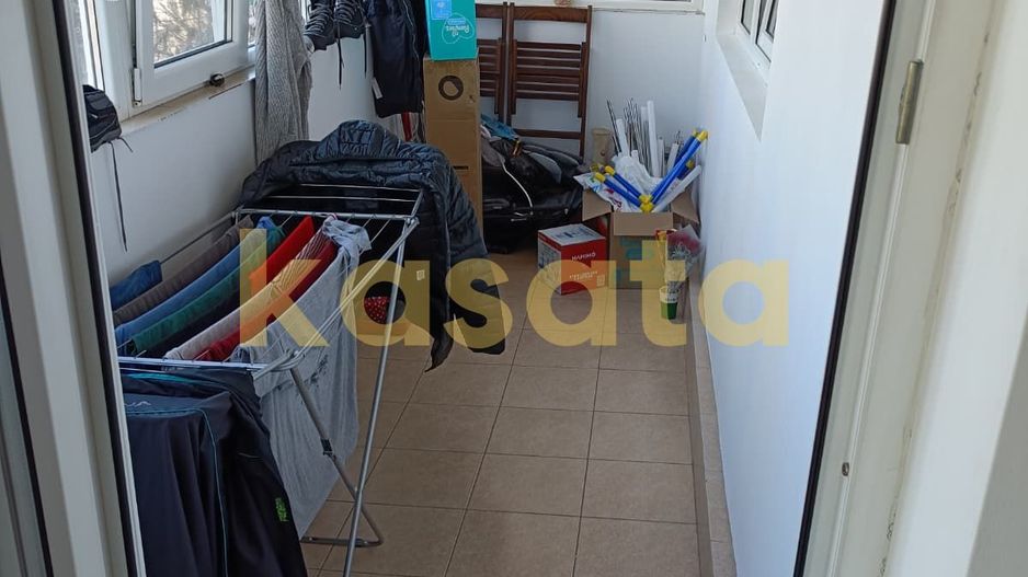 2 Camere 🏡 | Drumul Taberei 📍 | Metrou 3 min 🚇 | Etaj Intermediar - Poză 7