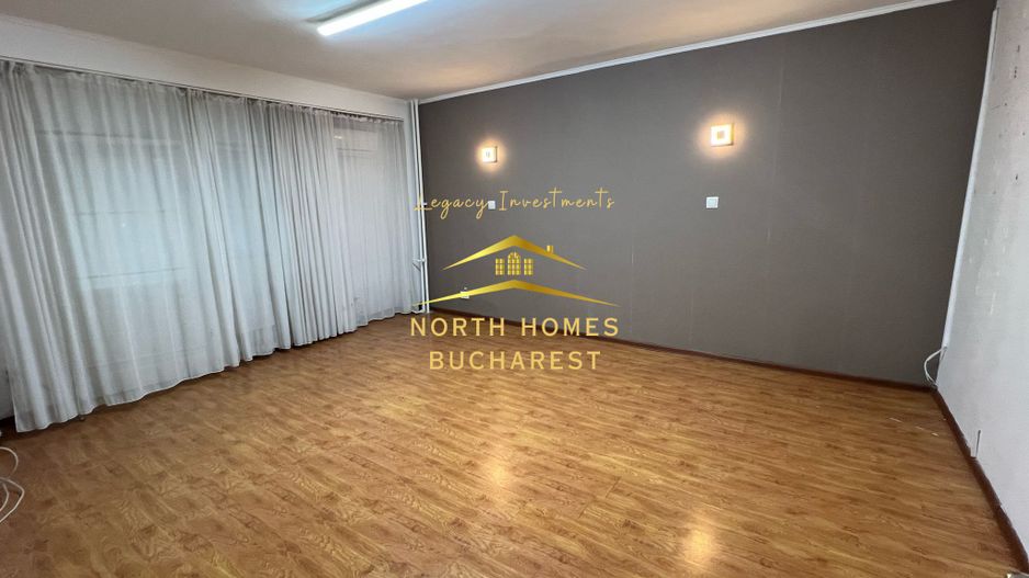 3 CAMERE-BULEVARDUL DECEBAL - Poză 2