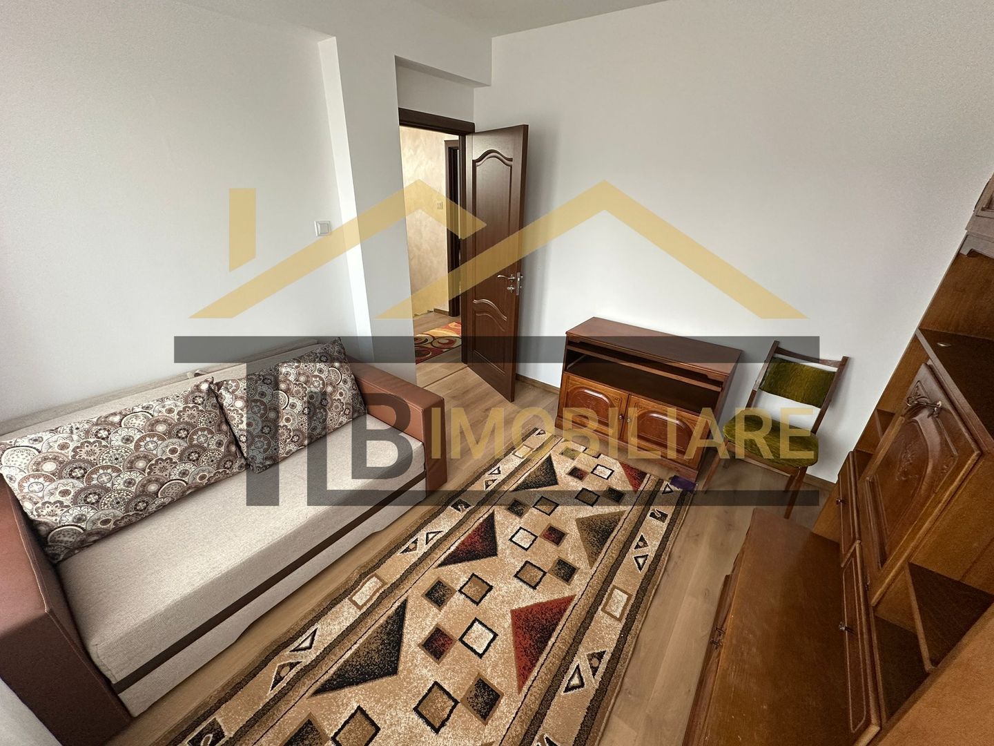 Casa de 4 camere, 140mp, Zona AMA Residence - Poză 8