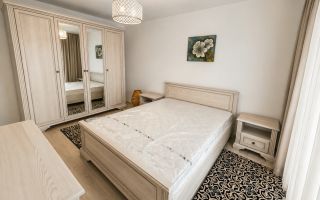 Apartament 2 Camere Decomandat | 62 mp | Parcare + Boxă | Urban Coresi - Poză 8