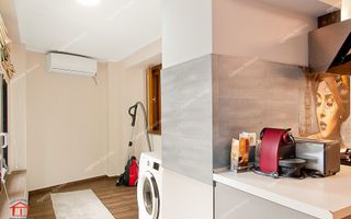 Inchiriere apartament 4 camere in Galati, Lângă Parcul Viva - Poză 6