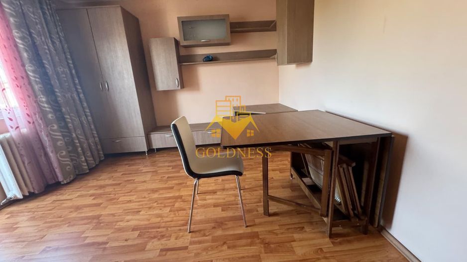 2 camere decomandate, Zorilor, Rapsodiei, Profi,UMF,UTCN, Pet Friendly - Poză 4