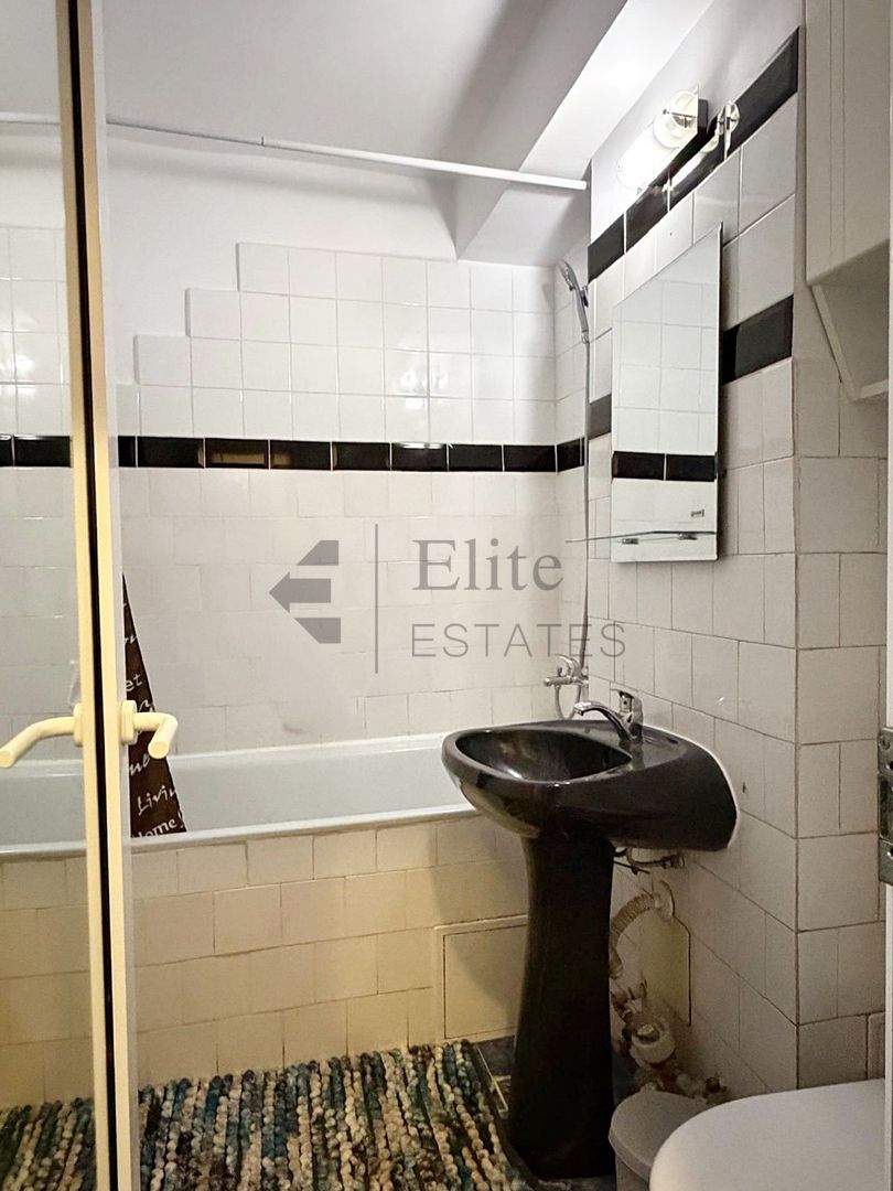 Apartament 1 camera de inchirat Bld. Dacia Oradea | Panorama - Poză 10