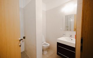 Casa Nicolae   | Regim Hotelier | Apartament 2 camere - Poză 5