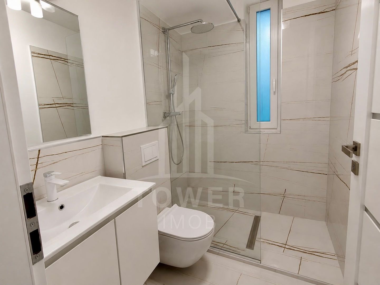 Vila exclusivistă de vanzare Calea Dumbrăvii - Poză 18