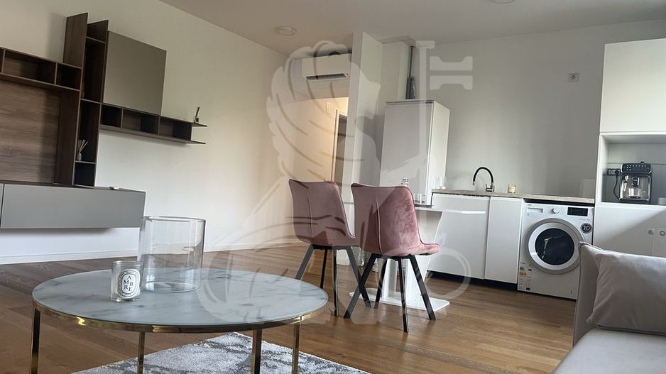 Apartament 2 Camere | Aviației | Herăstrău - Poză 3