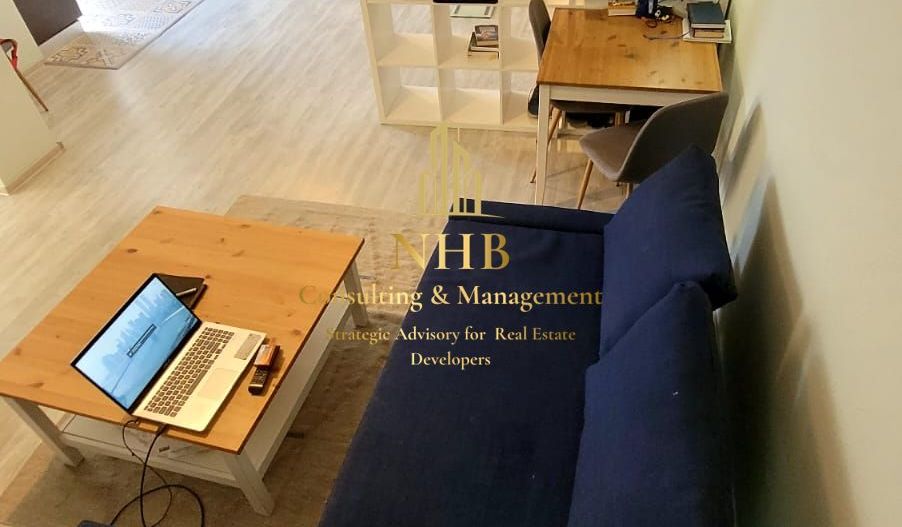 Vitan - RIN Grand, Studio modern, 2008, complet mobilat cu chirias! - Poză 3