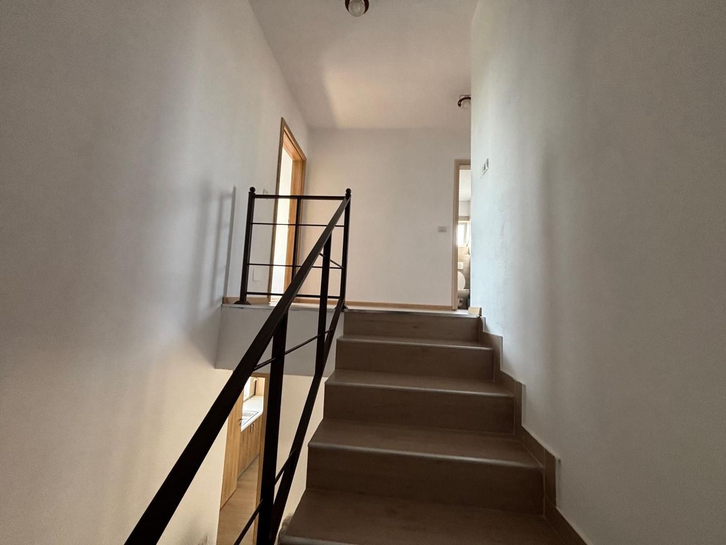 Vila duplex in Dumbravita - Poză 6