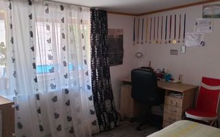 Casa si teren 970mp in comuna Costesti/BZ ~ constructie 2013 - Poză 7
